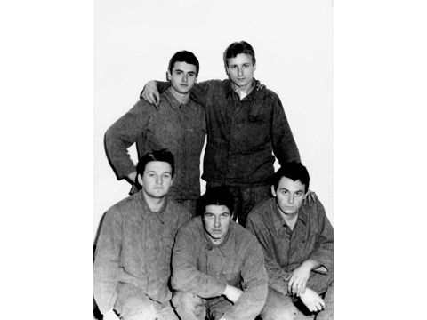 Foto 8